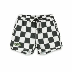 Grimey Banador Bloodsucker - Black - Ss24 Shop