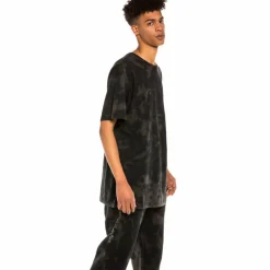 Grimey Camiseta 