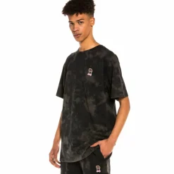 Grimey Camiseta 