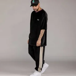Grimey Camiseta 
