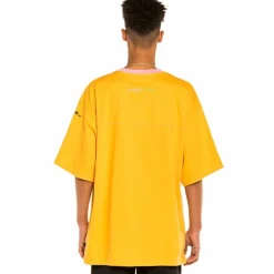 Grimey Camiseta 