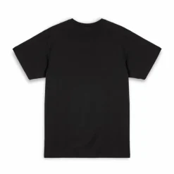 Grimey Camiseta Jurassic Proud - Black - Ss24 Cheap