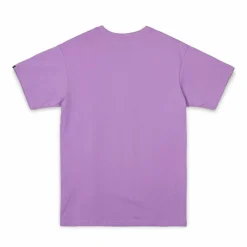 Grimey Camiseta La Mujer - Lila - Primavera 23 Store