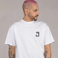 Grimey Camiseta 