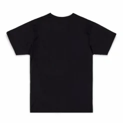 Grimey Camiseta The Still Shinin' - - Winter 22 Outlet