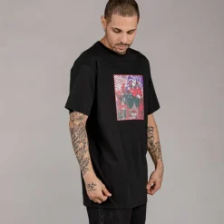 Grimey Camiseta The Still Shinin' - - Winter 22 Outlet