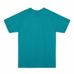 Grimey Camiseta The Tag Regular - Green - Summer 23 Store