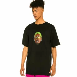 Grimey Camiseta 