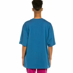 Grimey Camiseta 