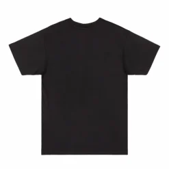 Grimey Camiseta "West Bound" - Black - Fall 22 Cheap