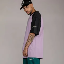 Grimey Camiseta 