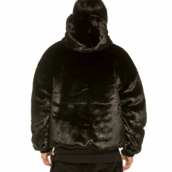 Grimey Chaqueta Bomber 