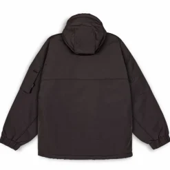 Grimey Chaqueta Lost Boys - Black - Winter 22 Best