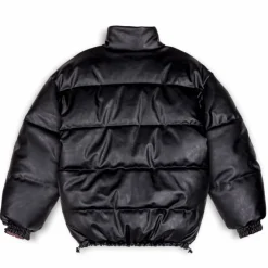Grimey Chaqueta Puffy Reversible 