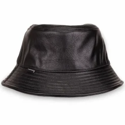 Grimey Gorro "Iam" - Black - Fall 22 Hot