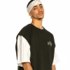 Grimey Carnitas Bandana Ss20 White Best Sale