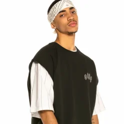 Grimey Carnitas Bandana Ss20 White Best Sale