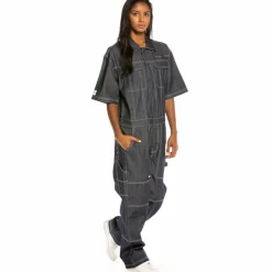 Grimey Chica Nite Marauder Fw20 Indigo Blue Online