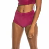 Grimey Engineering Culotte Fw19 Purple Discount