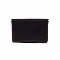 Grimey Fire Route Girl Tube Top - Black - Spring 23 Store