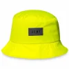 Grimey Flying Saucer Bucket Fw19 Fluor Yellow Sale