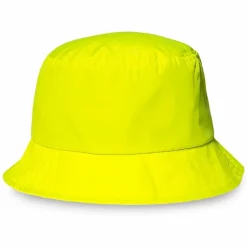 Grimey Flying Saucer Bucket Fw19 Fluor Yellow Sale