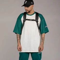Grimey 