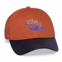Grimey 