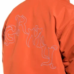 Grimey