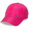 Grimey Nemesis Stopper Cap Fw18 Purple Cheap