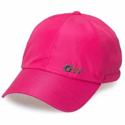 Grimey Nemesis Stopper Cap Fw18 Purple Cheap