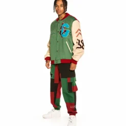 Grimey 