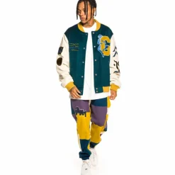 Grimey