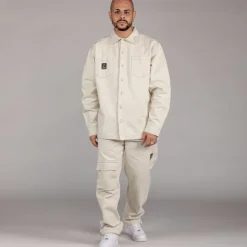 Grimey 