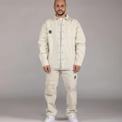 Grimey 