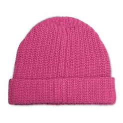 Grimey "Space Lady" Beanie - Wine - Winter 21 Hot