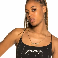 Grimey "Strange Fruit" Necklace - Spring 21 Hot
