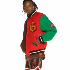Grimey