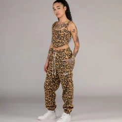 Grimey 