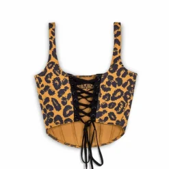 Grimey 