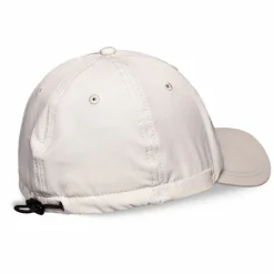 Grimey X Cherry Massia Curved Visor Cap Ss20 Grey Best Sale