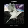 Grimey Ivan Nieto - Mirlo Blanco + Free Poster Cheap