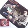 Grimey Los Pepes - Los Pepes + Free Poster Discount