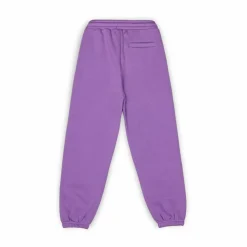 Grimey Pack Pant + Hoodie
