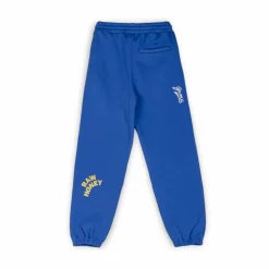 Grimey Pack Pant + Hoodie