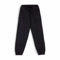 Grimey Pack Pant + Jacket