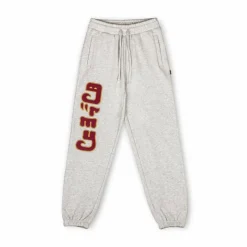 Grimey Pack Pant + Jacket