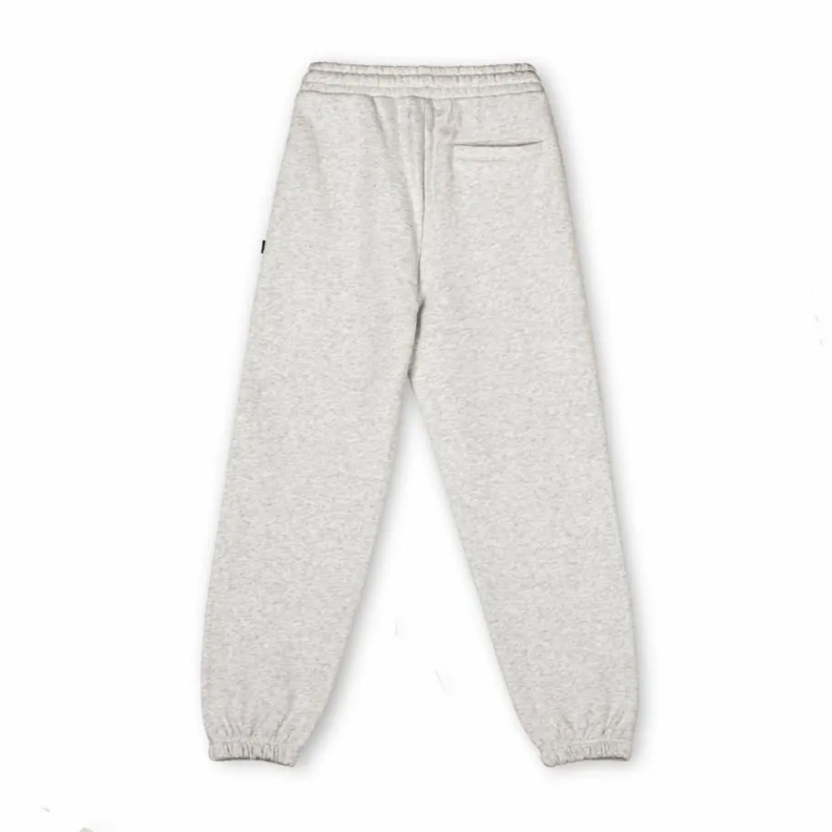Grimey Pack Pant + Jacket "Lust Mantra" - Wine - Fall 22 Discount