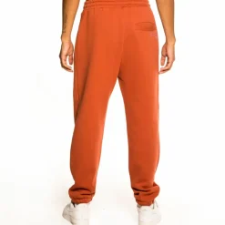 Grimey Pack Pant + Ls Tee 