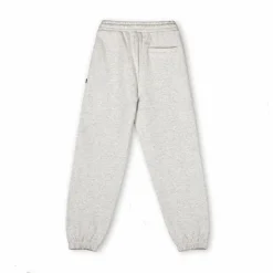 Grimey Pack Pant + Sweatshirt